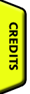 Credits