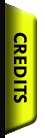 Credits